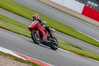 PJ-Motorsport-Photography;donington-no-limits-trackday;donington-park-photographs;donington-trackday-photographs;no-limits-trackdays;peter-wileman-photography;trackday-digital-images;trackday-photos